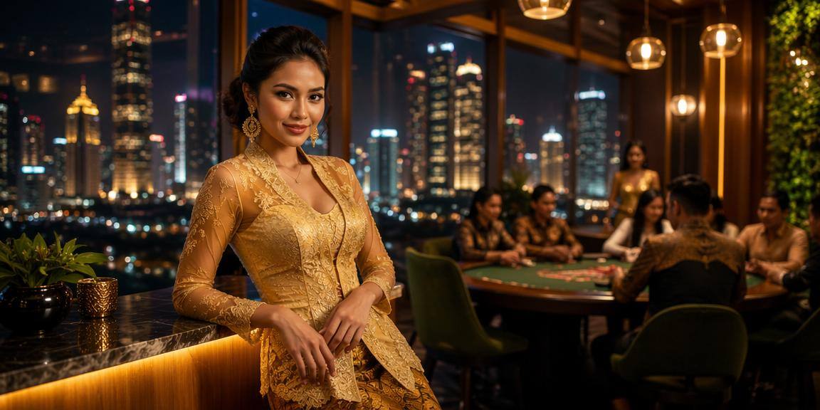 top1 slot Games, Tables & What's Live